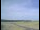 Webcam in Ebermannstadt, 14.2 mi away