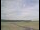 Webcam in Ebermannstadt, 9.1 mi away