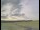 Webcam in Ebermannstadt, 2.8 mi away