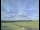 Webcam in Ebermannstadt, 2.3 mi away