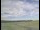 Webcam in Ebermannstadt, 33.2 km entfernt