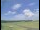 Webcam in Ebermannstadt, 15 mi away