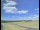 Webcam in Ebermannstadt, 10.9 mi away