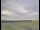 Webcam in Ebermannstadt, 22.5 km