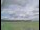 Webcam in Ebermannstadt, 28.9 km entfernt