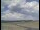 Webcam in Ebermannstadt, 8 mi away