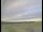 Webcam in Ebermannstadt, 22.5 km entfernt