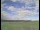 Webcam in Ebermannstadt, 11.3 mi away