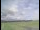 Webcam in Ebermannstadt, 25.5 km entfernt
