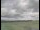 Webcam in Ebermannstadt, 24.2 km