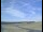 Webcam in Ebermannstadt, 25.5 km entfernt
