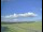 Webcam in Ebermannstadt, 22.8 km entfernt