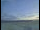 Webcam in Ebermannstadt, 33.5 km