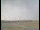 Webcam in Ebermannstadt, 49.8 km