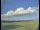 Webcam in Ebermannstadt, 8.8 mi away