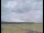 Webcam in Ebermannstadt, 2.8 mi away