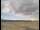 Webcam in Ebermannstadt, 11.1 mi away