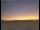 Webcam in Ebermannstadt, 5.8 mi away
