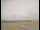 Webcam in Ebermannstadt, 9.5 mi away