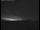 Webcam in Ebermannstadt, 10.9 mi away