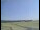 Webcam in Ebermannstadt, 7.8 mi away