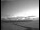 Webcam in Ebermannstadt, 28.4 km entfernt