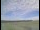 Webcam in Ebermannstadt, 9.8 mi away