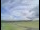 Webcam in Ebermannstadt, 9.5 mi away