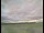 Webcam in Ebermannstadt, 11.3 mi away