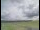 Webcam in Ebermannstadt, 28.6 km entfernt