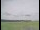 Webcam in Ebermannstadt, 21.4 km
