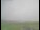 Webcam in Ebermannstadt, 39 km