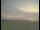Webcam in Ebermannstadt, 33.4 km