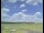 Webcam in Ebermannstadt, 8.1 km entfernt
