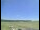 Webcam in Ebermannstadt, 21.5 km entfernt
