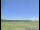 Webcam in Ebermannstadt, 21.2 km entfernt