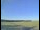 Webcam in Ebermannstadt, 23.6 km