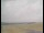 Webcam in Ebermannstadt, 10.9 mi away