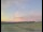 Webcam in Ebermannstadt, 11.1 mi away