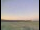 Webcam in Ebermannstadt, 29.1 km entfernt