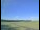 Webcam in Ebermannstadt, 25.3 km entfernt