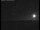 Webcam in Ebermannstadt, 7.7 mi away
