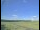 Webcam in Ebermannstadt, 17.7 km entfernt