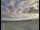 Webcam in Ebermannstadt, 15 mi away