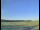 Webcam in Ebermannstadt, 17.2 km entfernt