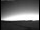 Webcam in Ebermannstadt, 11.3 mi away