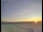 Webcam in Ebermannstadt, 11.1 mi away