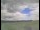 Webcam in Ebermannstadt, 15.4 mi away