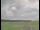 Webcam in Ebermannstadt, 21.5 km entfernt