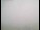 Webcam in Ebermannstadt, 44.1 km